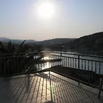 Rubinic شقة ييلسا