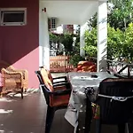 Rubinic شقة ييلسا