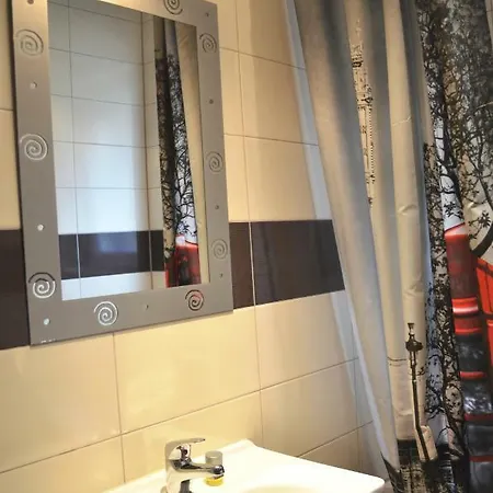 Rubinic * Jelsa (Hvar)