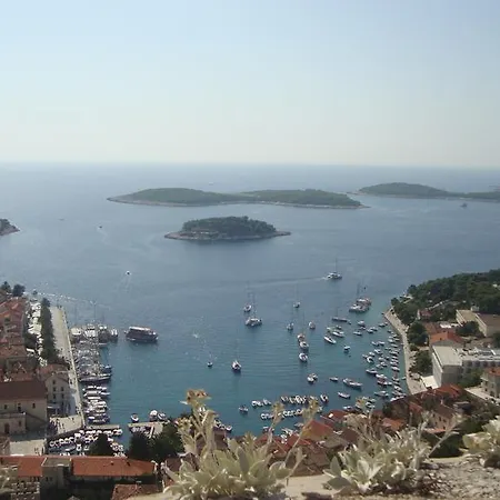 Rubinic Jelsa (Hvar)