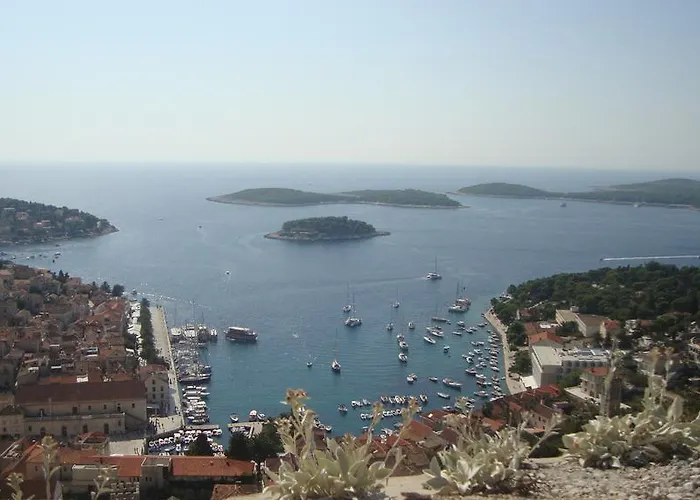 Rubinic Jelsa (Hvar)